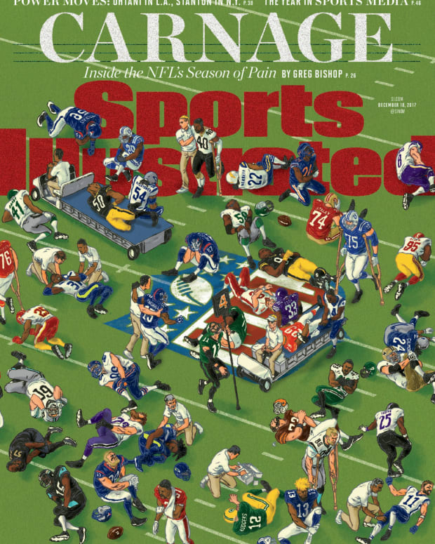 1017827 - Cover Image